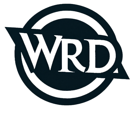 WRD's Videos